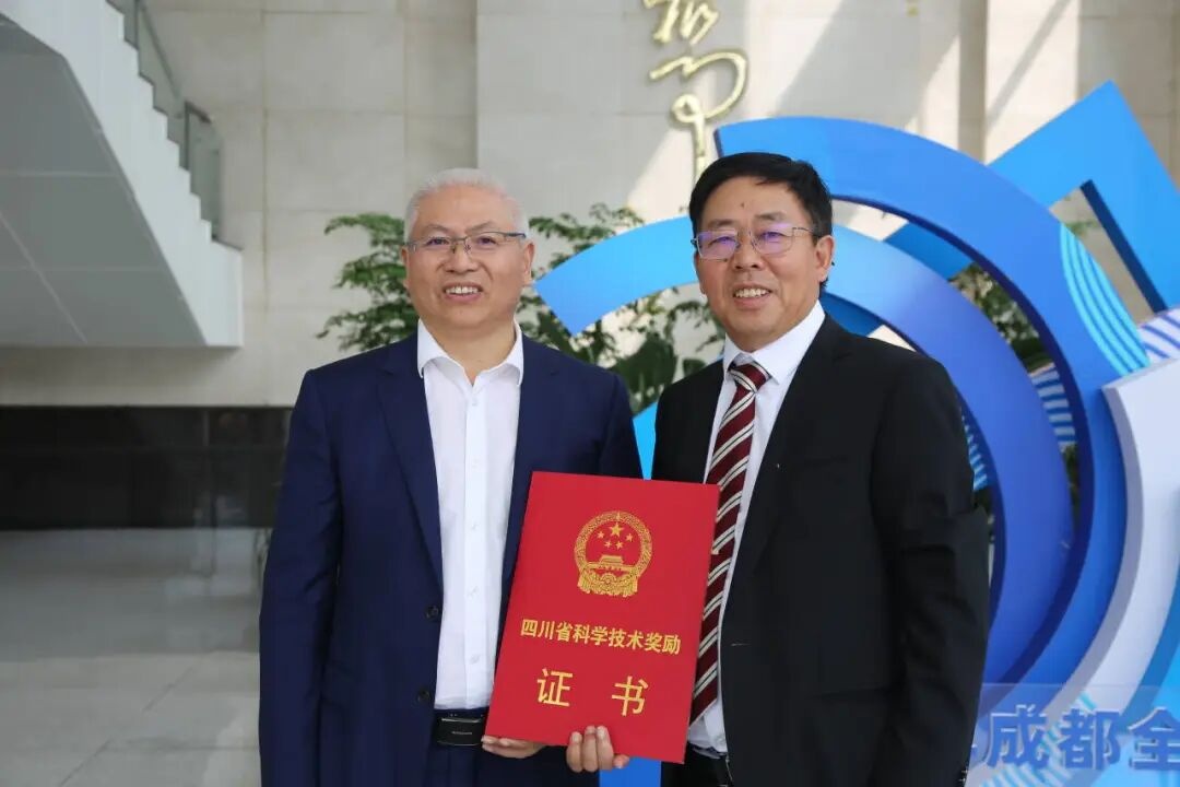 获奖案例配图