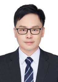 柯博文